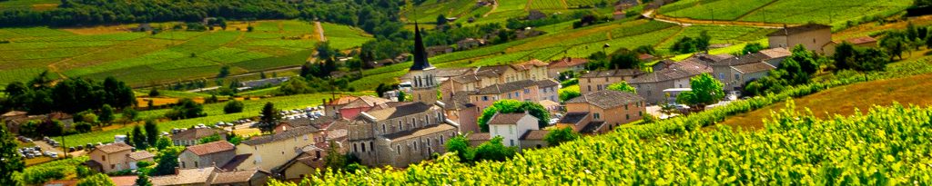 Associations COMMUNE DE LANTIGNIÉ