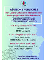 Affiche_Réunions publiques