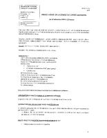 DECEMBRE-2024