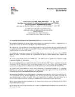 AP_DDT-SENR_2025_B93 (3)
