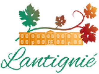 COMMUNE DE LANTIGNIÉ